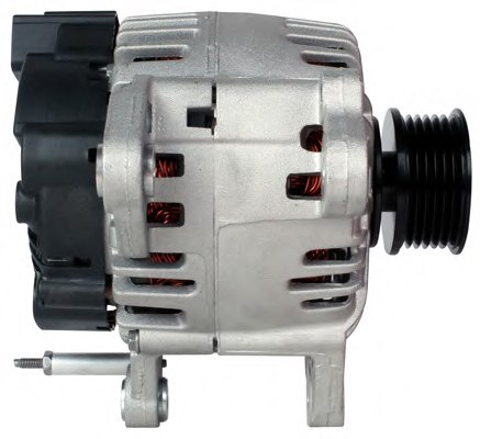 PowerMax 89212423 Alternator